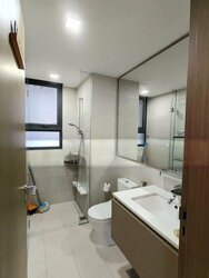 Bellewaters (D19), Condominium #502196361